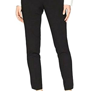 Ladies Calvin KleinHighline Dress Pants
